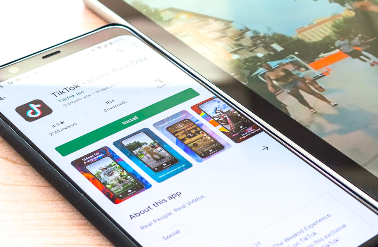 Raport o stanie rynku telekomunikacyjnego w 2020 r.