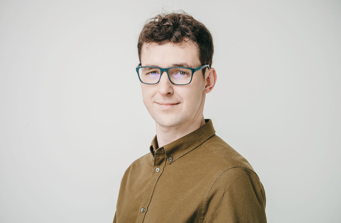 Vercom inwestuje w technologię web push