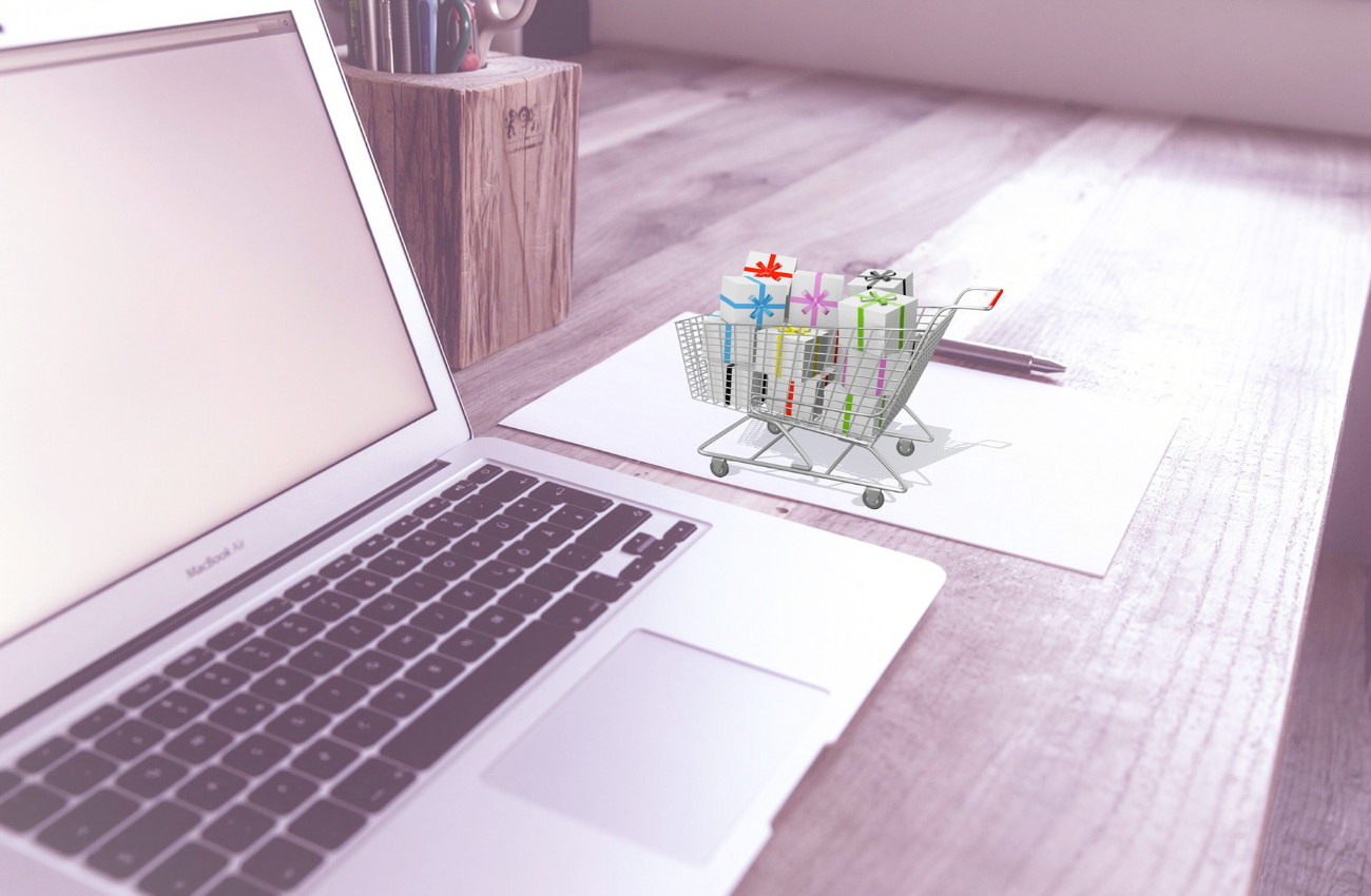 Kluczowe trendy w e-commerce: odroczone płatności wspierają płynność finansową