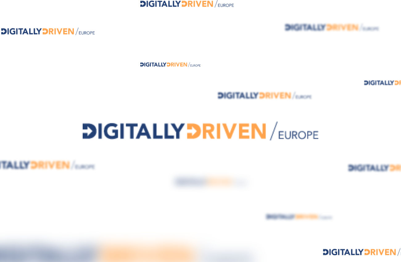 Raport Digitally Driven: Cyfryzacja warunkiem przetrwania i rozwoju firm sektora MŚP w Europie