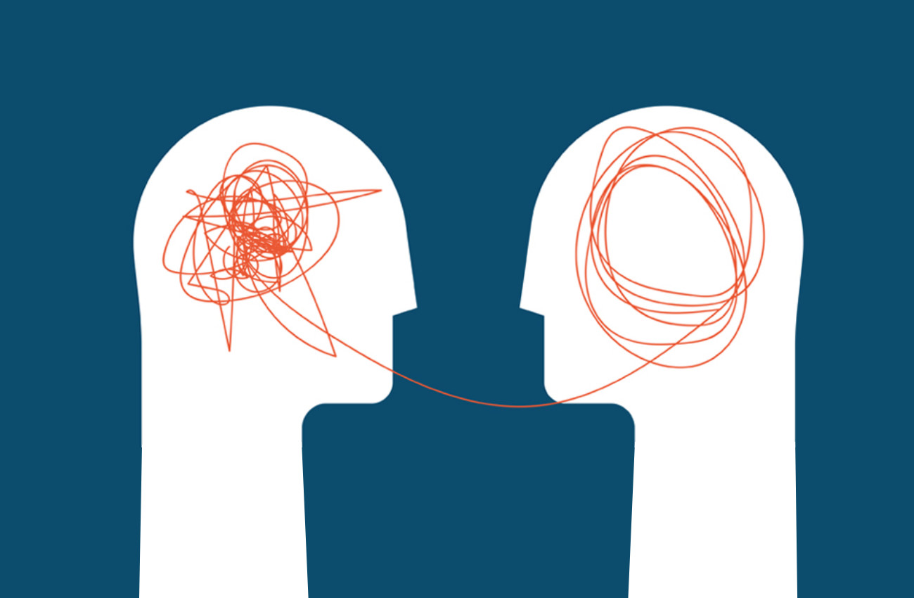 Wpływ Empatii na Jakość Obsługi Klienta w Contact Center