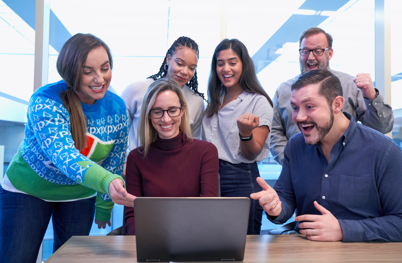 4 sposoby na to, jak zadbać o lojalność klientów w sklepie internetowym