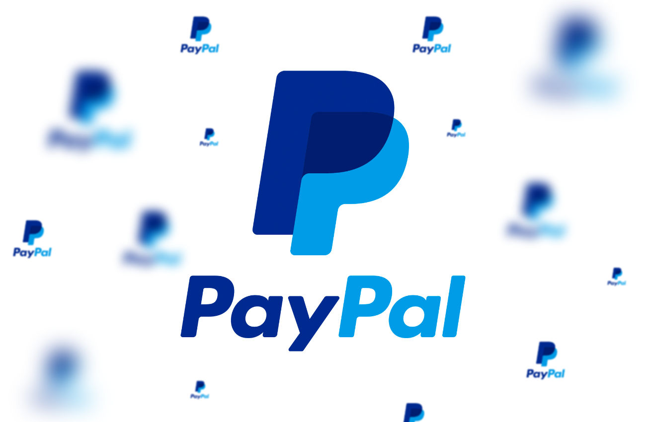 PayPal pod lupą UOKiK-u