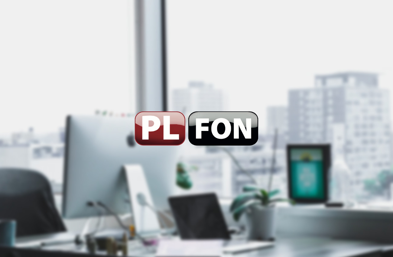 SIP TRUNK jako  kompleksowe rozwiązania telekomunikacyjne