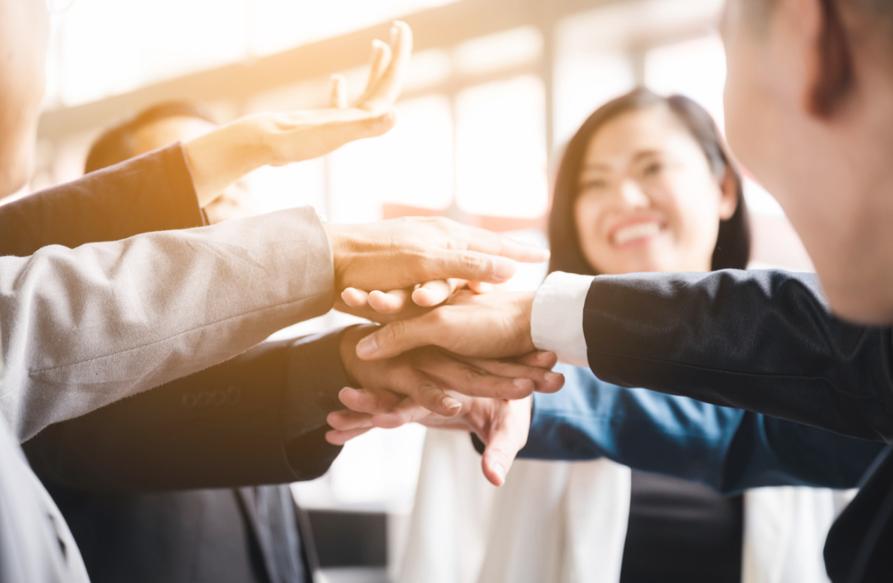 Teleperformance Polska z Great Place to Work