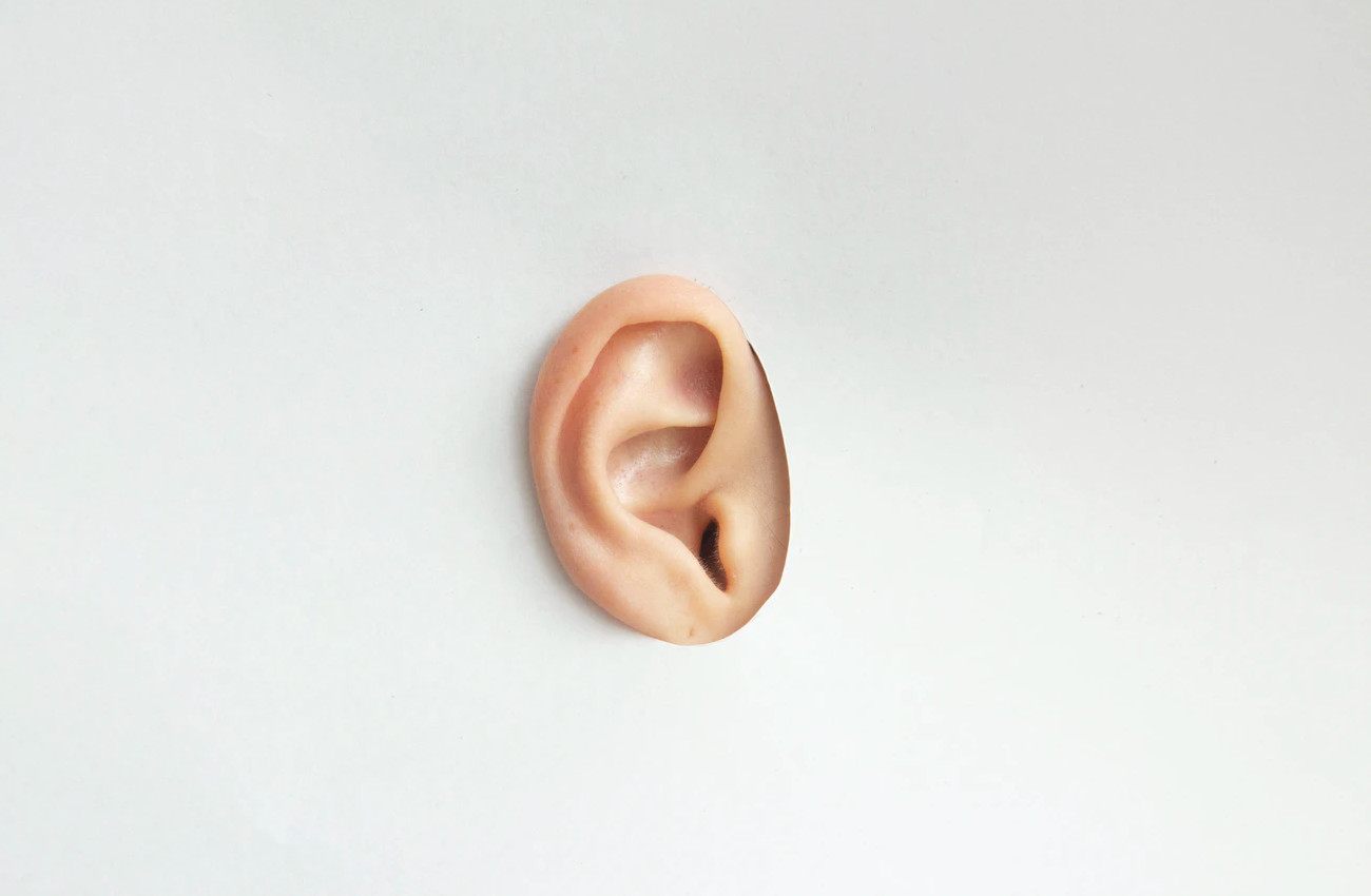 Pracodawcy słyszą, ale czy słuchają pracowników? Raport pokazuję, że nie!