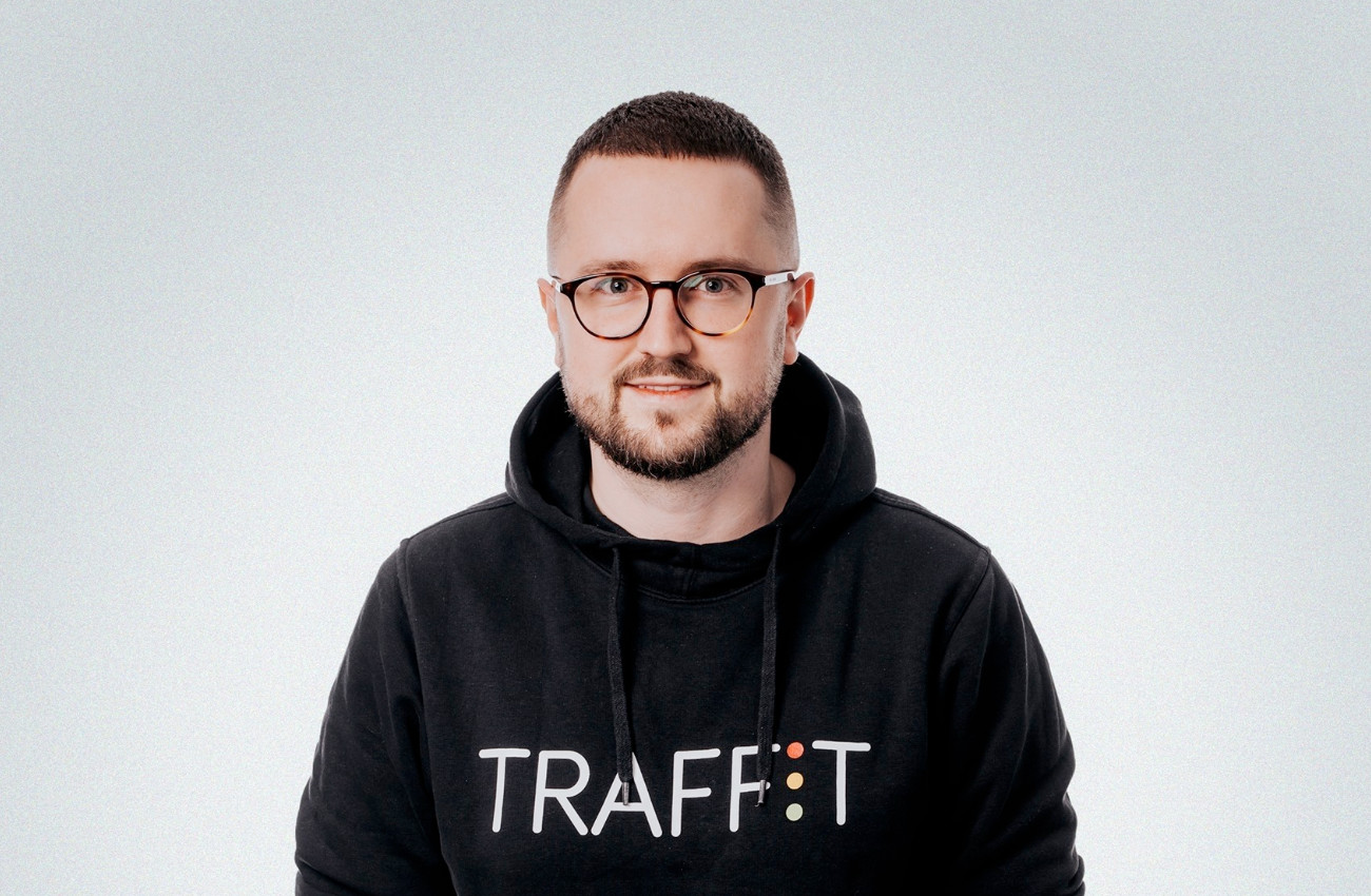 Jawne zarobki w firmie – czy powinniśmy ogłaszać, ile zarabiamy?