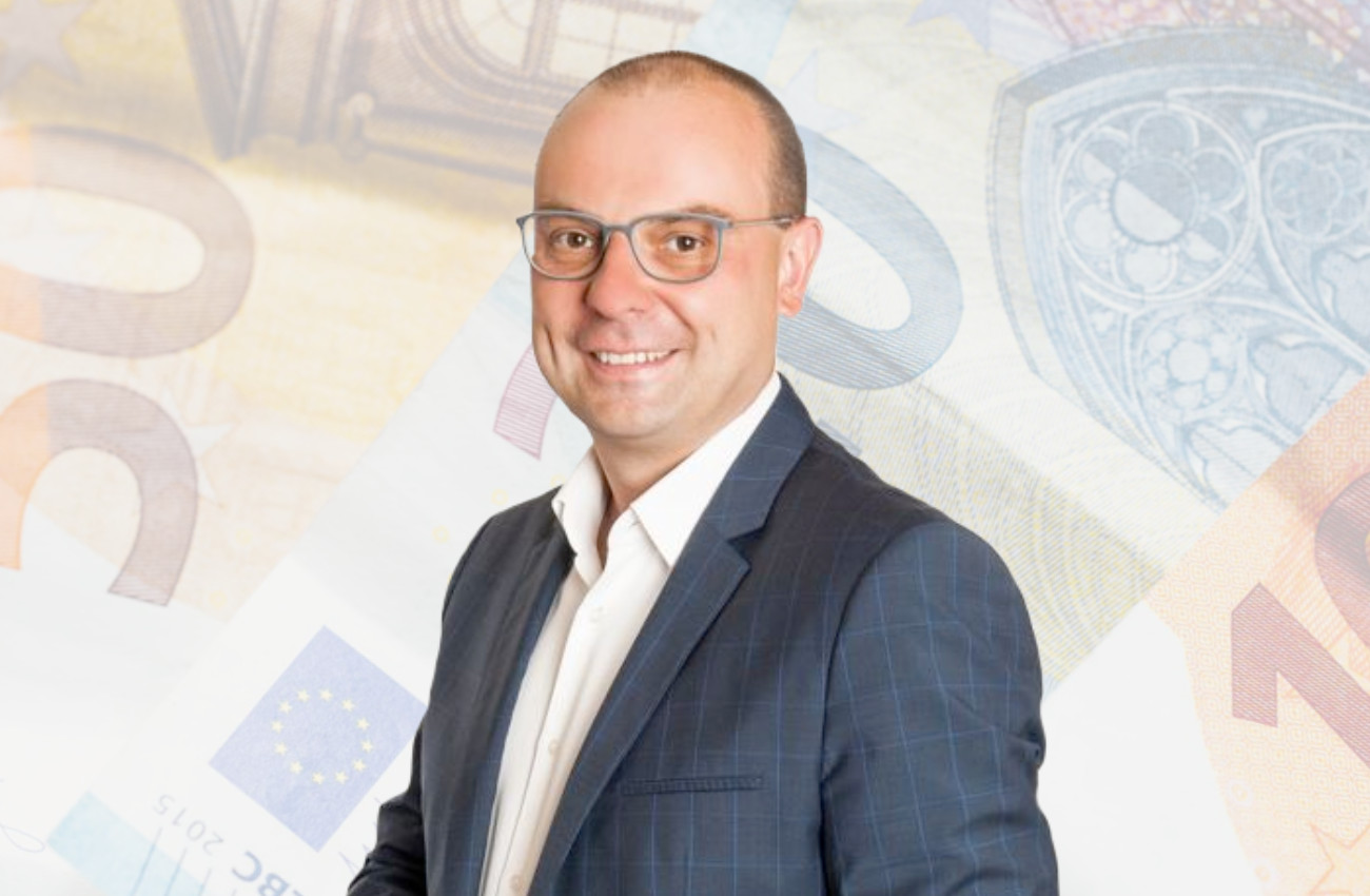 Trzy konkurencje bankowej rywalizacji na CX