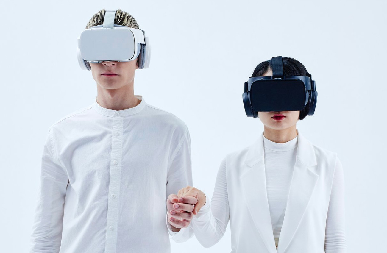 Co trzeci z nas boi się automatyzacji w pracy