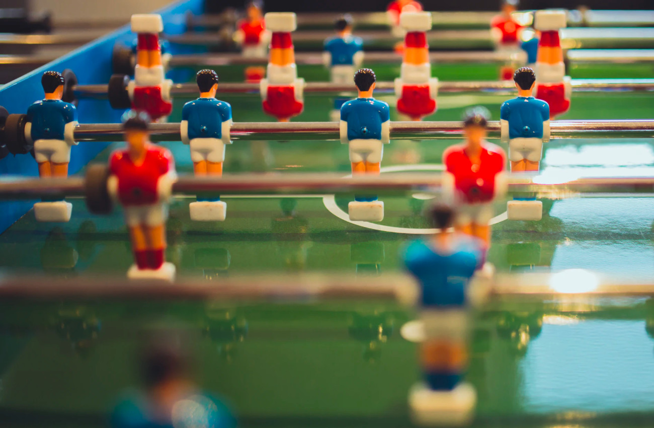 Jak zmieniają się zasady gry w obsłudze klienta?