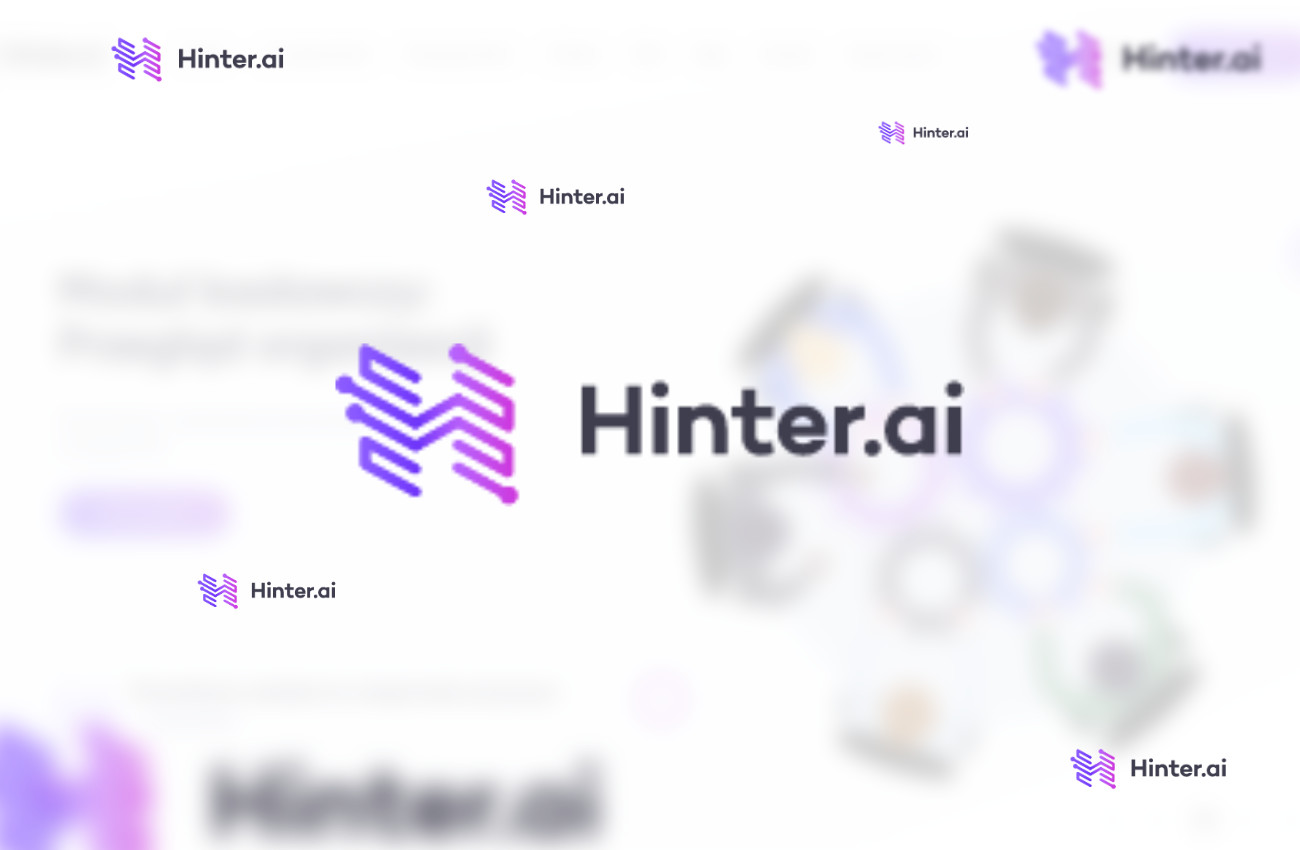 Hinter.ai rozwinie sztuczną inteligencję ze wsparciem nowego inwestora