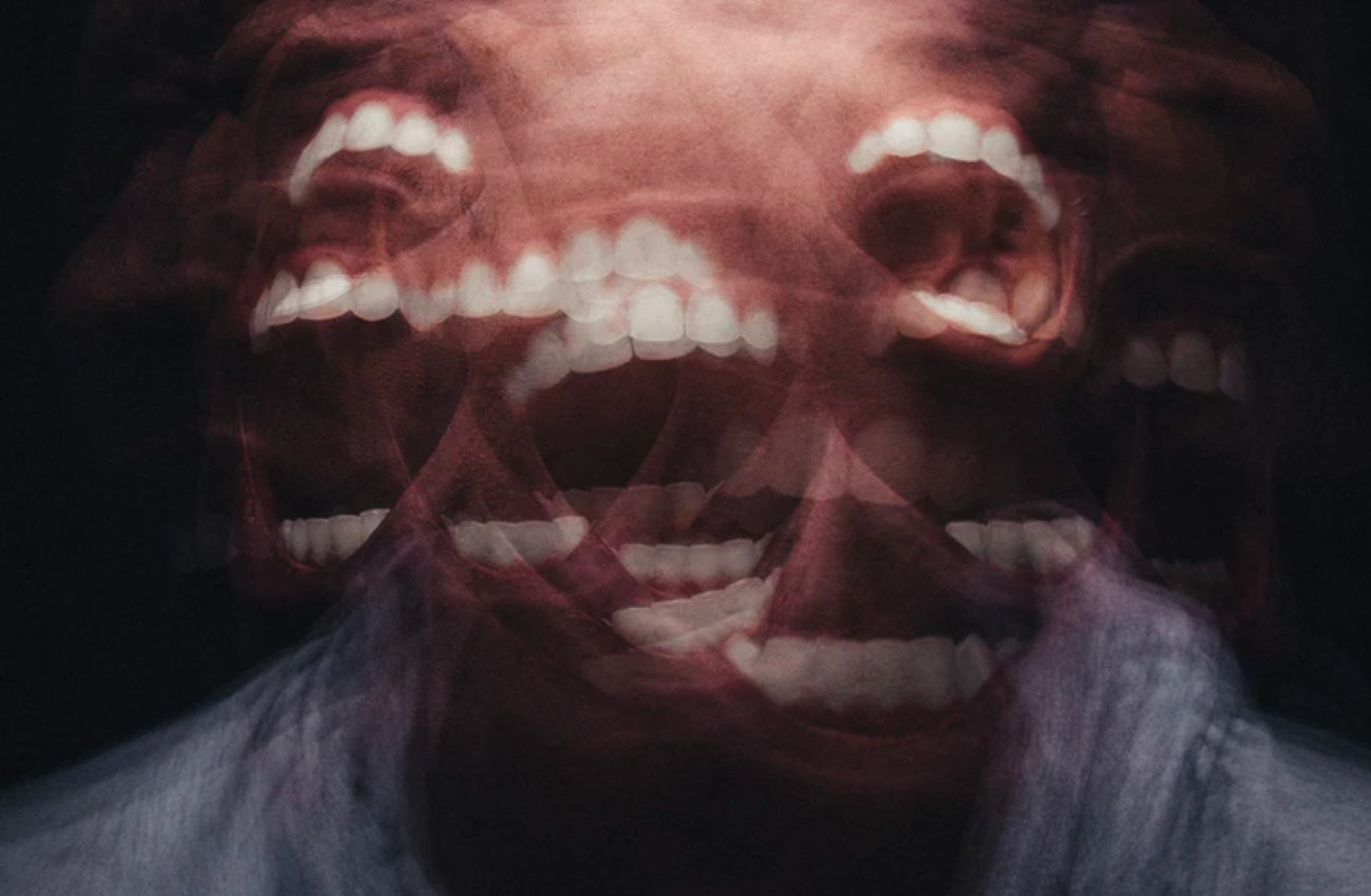 Jak reagować na krzyk klienta?