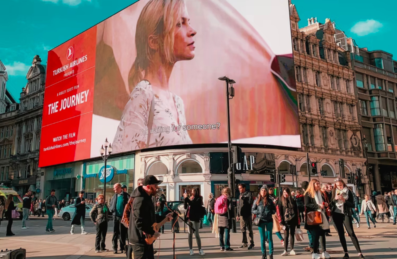 Czy dobre customer experience jest w stanie zastąpić reklamę?