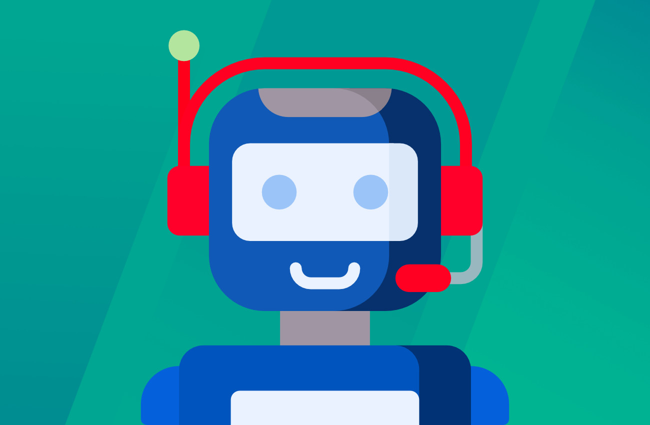 Rynek voicebotów będzie rósł