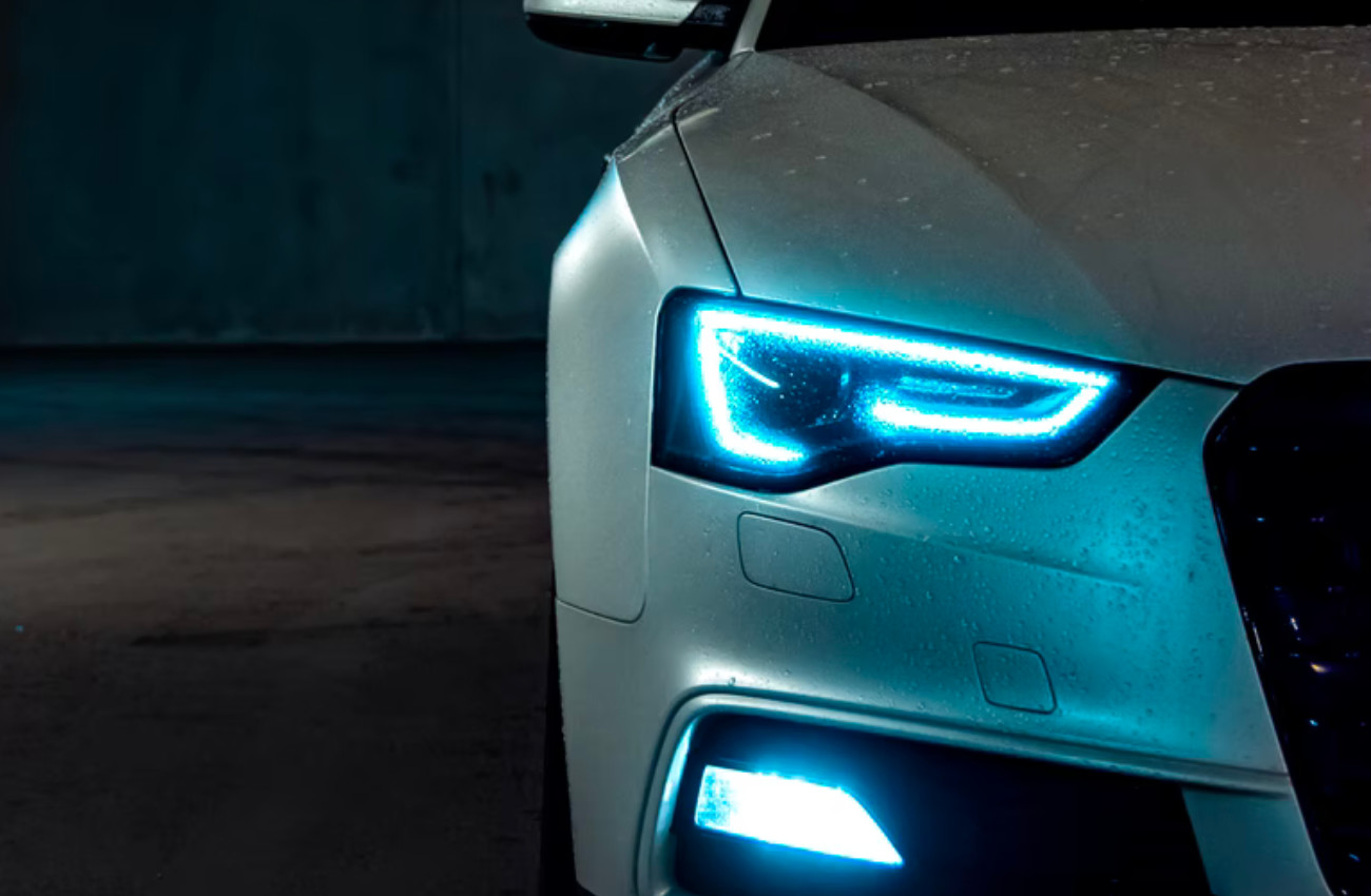 Braki w dostępności aut placowych to wyjątkowe wyzwanie dla obsługi klienta