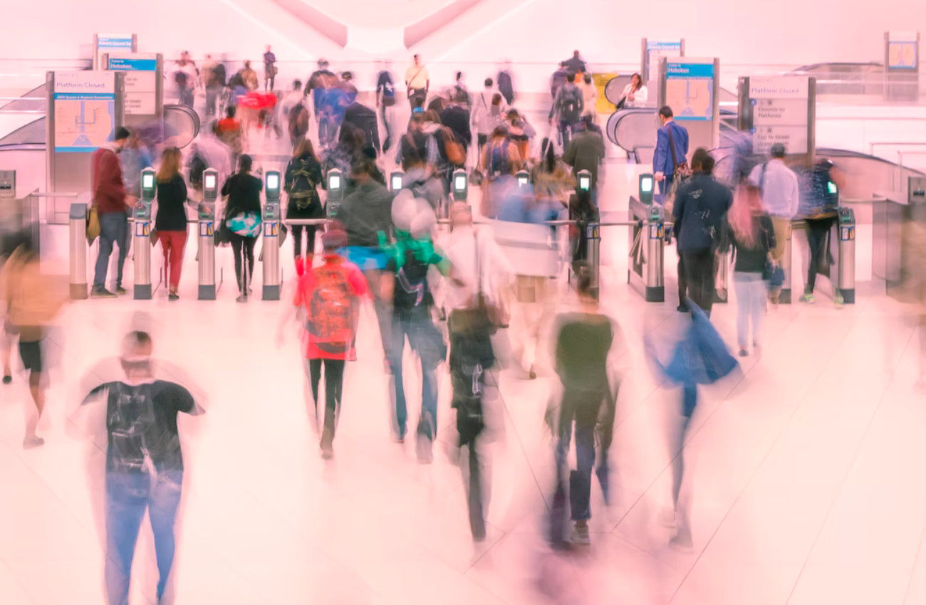 W obsłudze klienta liczy się szybkość reakcji