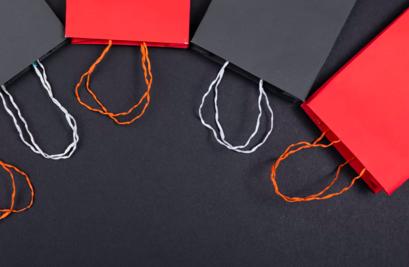 Kobieta i facet na zakupach. Co ich motywuje?