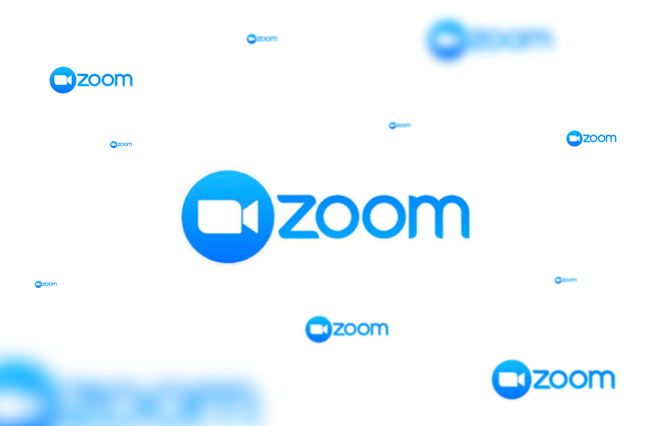 Zoom zapowiada start Video Engagement Center w przyszłym roku
