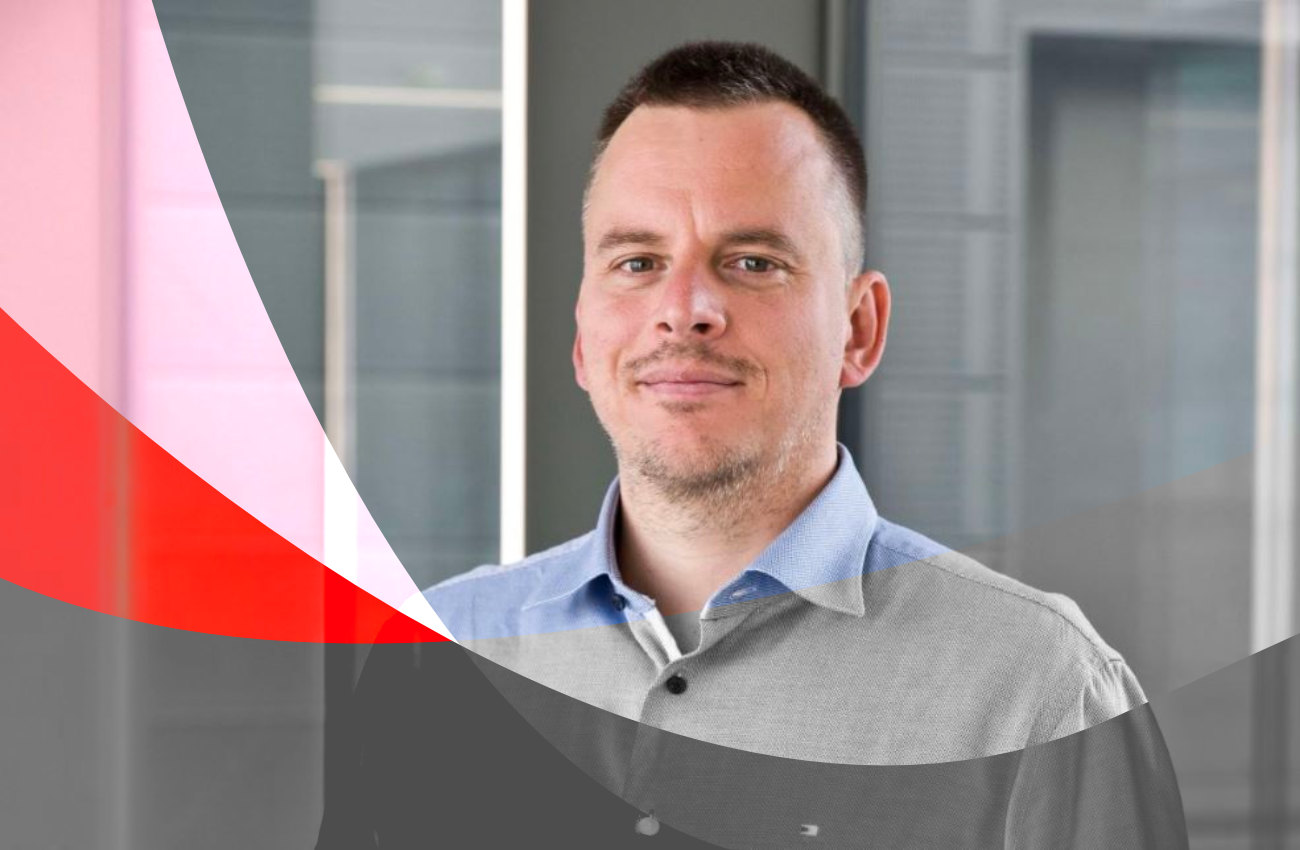 Sztuczna inteligencja zmieni handel i to szybciej niż nam się wydaje