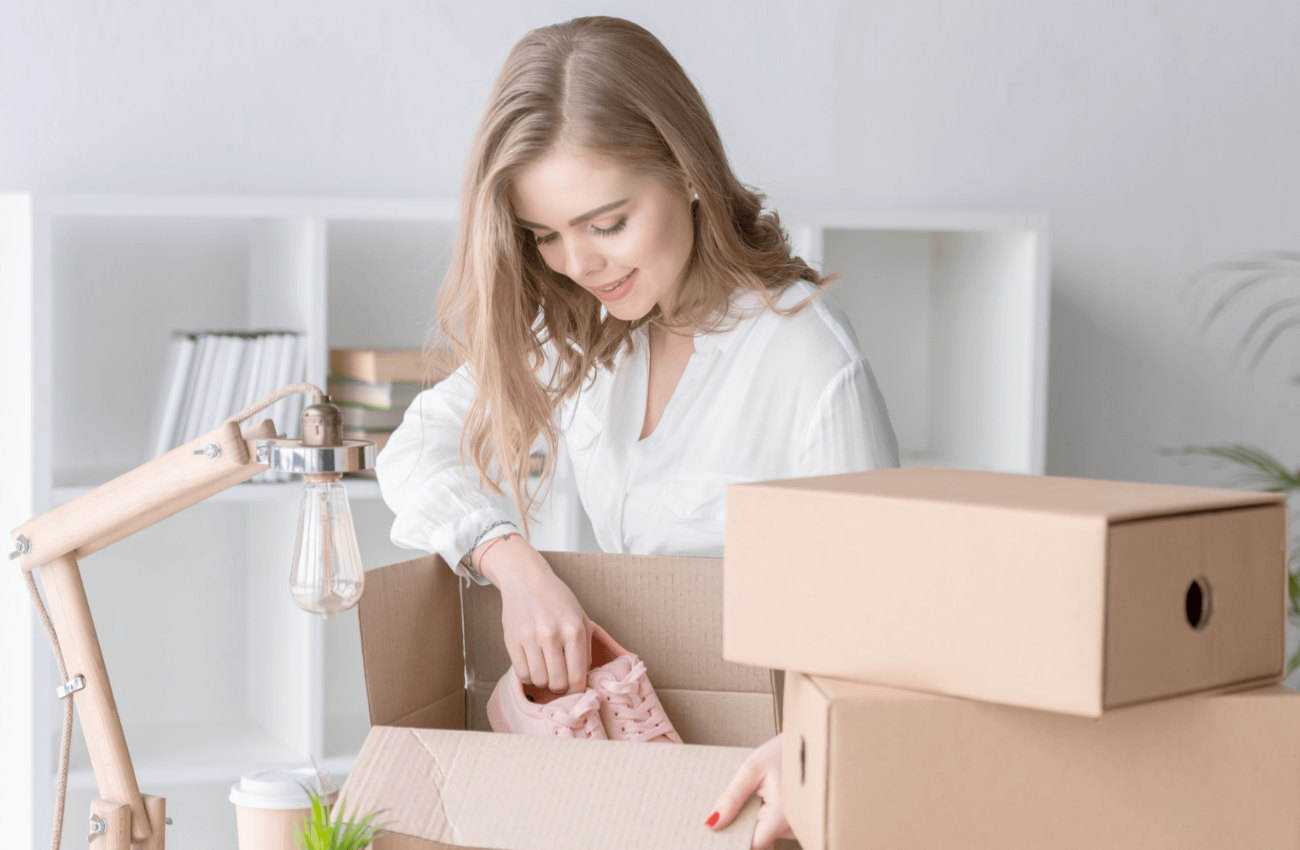 Najlepsza oferta dla firm eCommerce