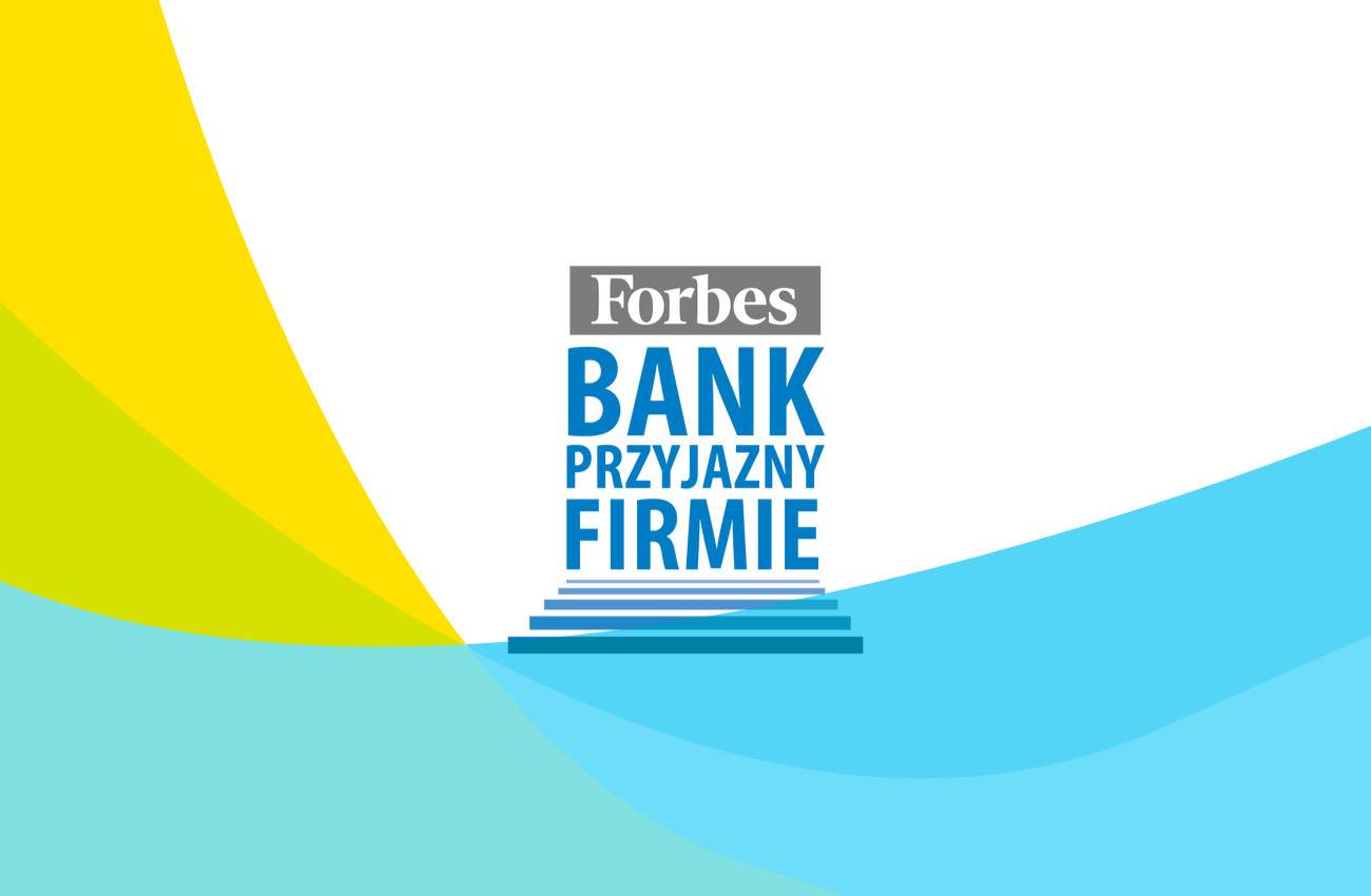 Santander Bank Polska wybrany Bankiem Przyjaznym
