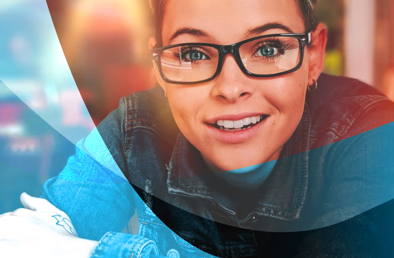 Employee Experience – doświadczenie pracownika to czynnik rozwoju firmy