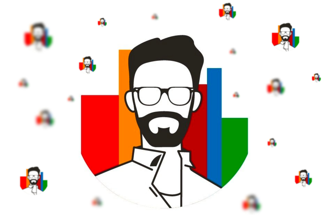 Voicebot na infolinii mBanku
