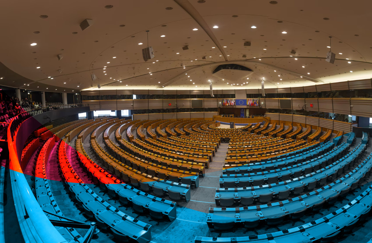 Nowe regulacje Unii Europejskiej dotyczące sztucznej inteligencji