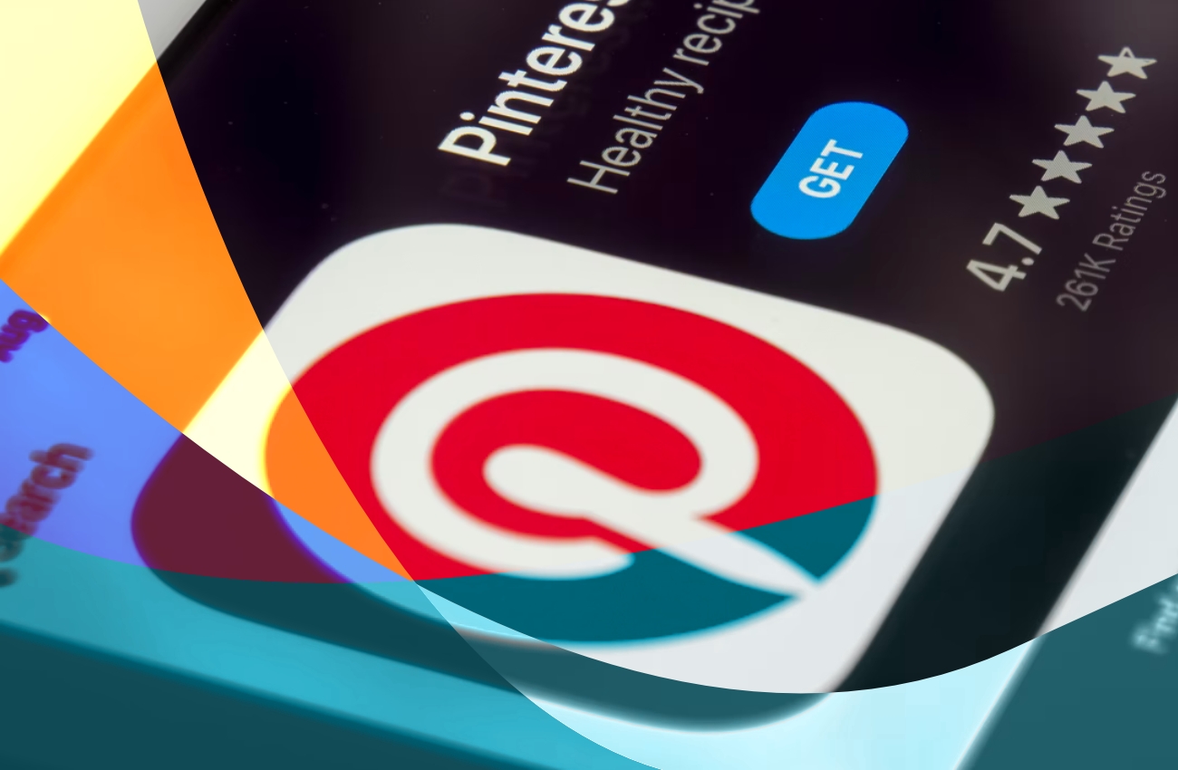 Czy PayPal przejmie Pinteresta i znacząco przyspieszy rozwój social commerce?