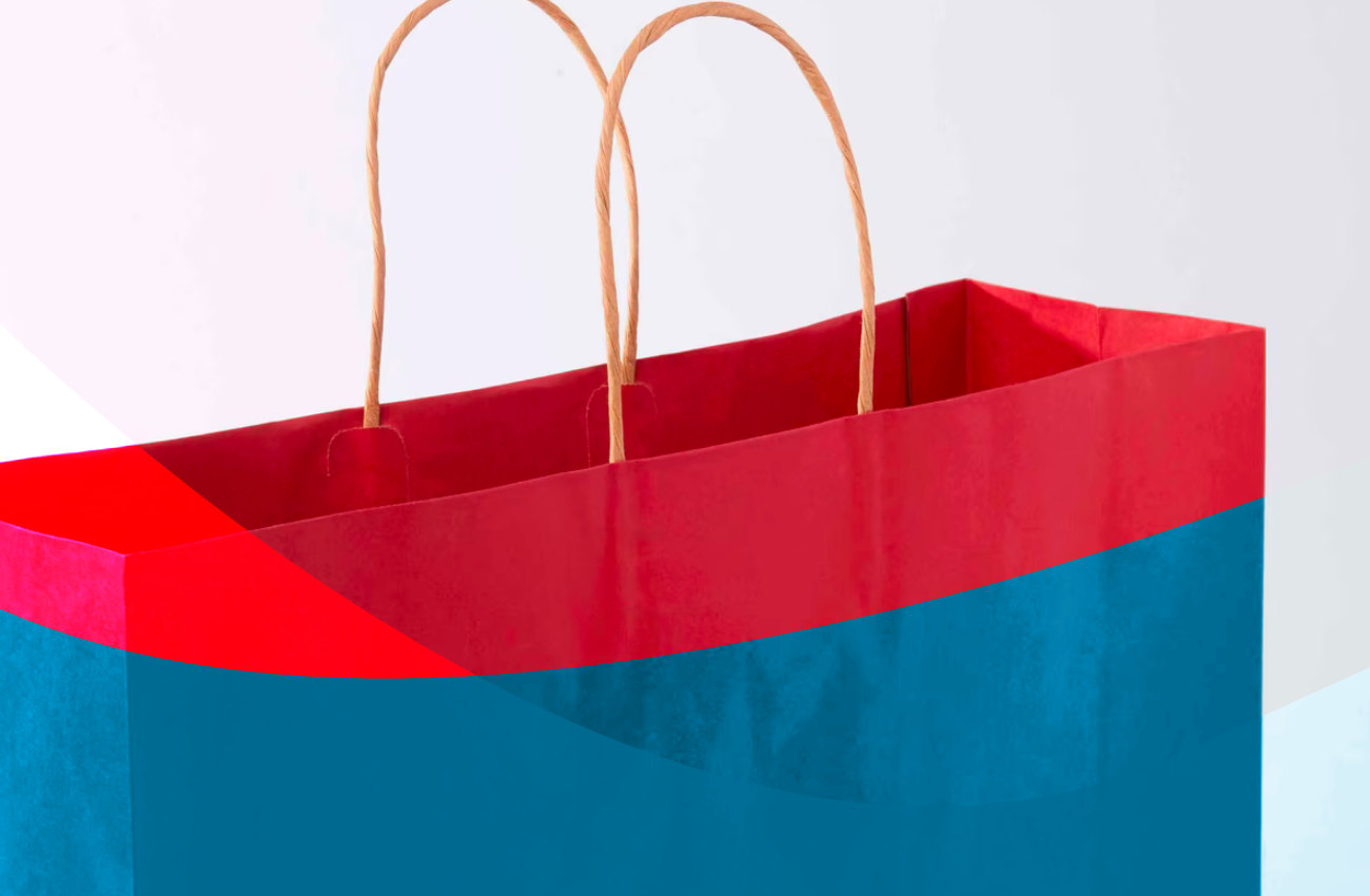 Nowoczesna komunikacja i pozytywne doświadczenie zakupowe – e-commerce B2B pójdzie w ślady B2C