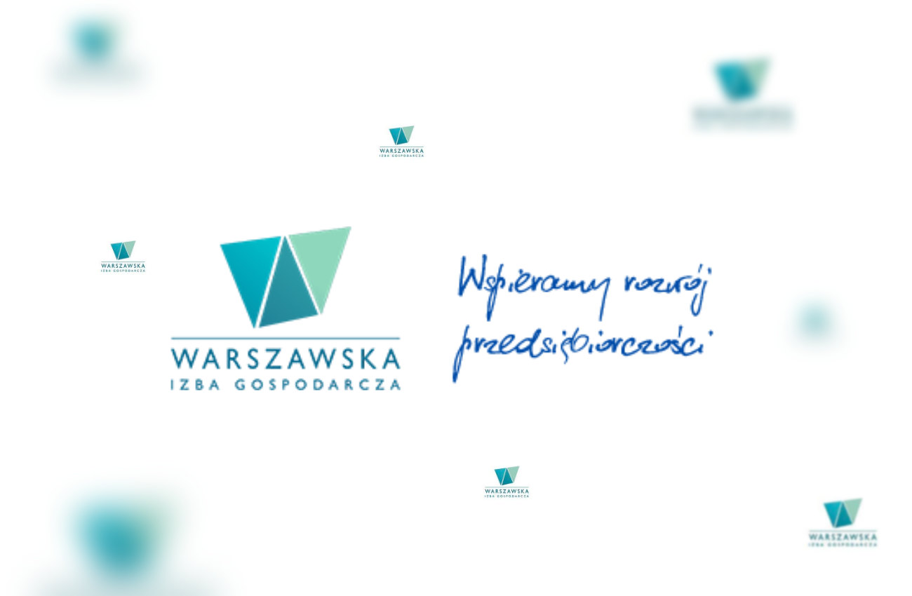 Warszawska Izba Gospodarcza wybrała Avaya
