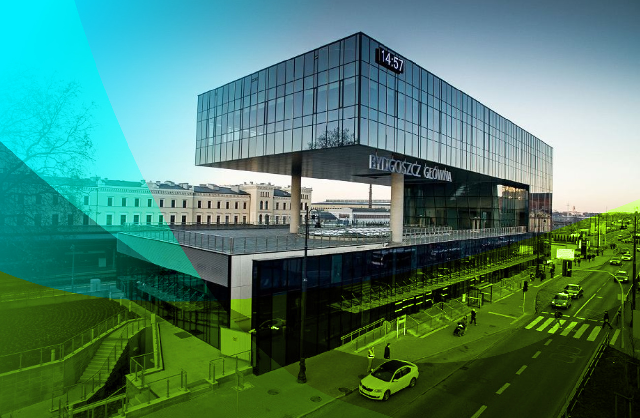 Media System szuka contact center do współpracy
