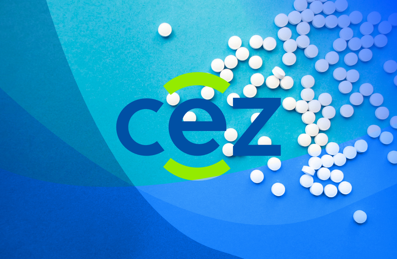 Centrum eZdrowia przedłużyło kontrakt z Contact Center