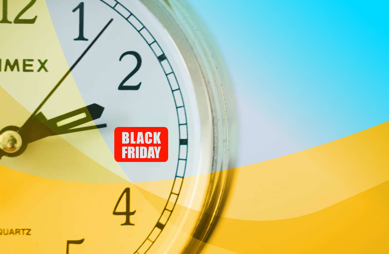 W jakich godzinach może być wykonywany telemarketing?