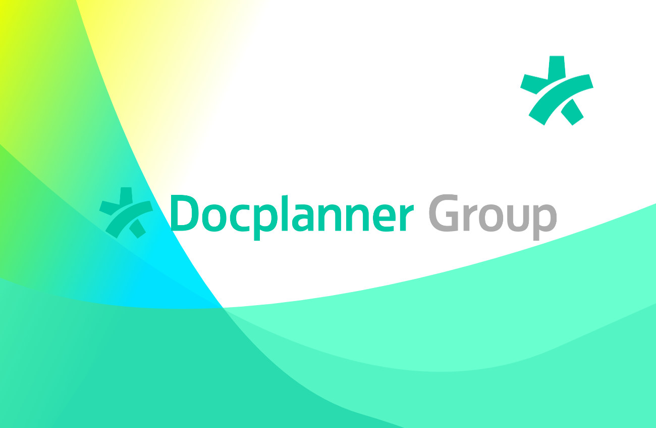 Docplanner przejmuje firmę jameda - lidera usług medycznych online w Niemczech