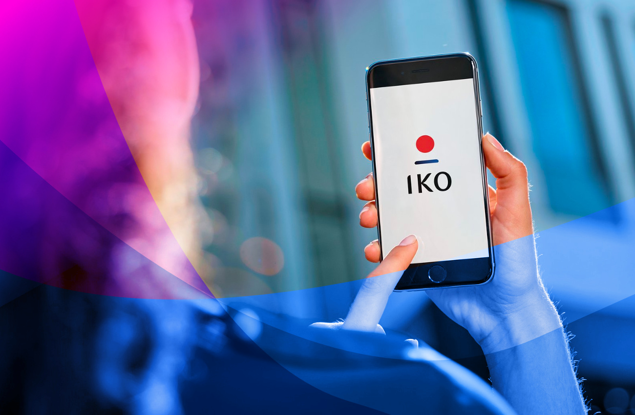 6 milionów aktywnych aplikacji mobilnych PKO Banku Polskiego