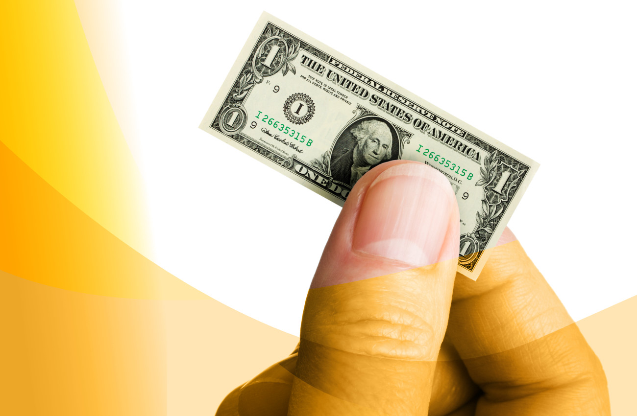 Jak podnieść ceny i nie stracić (Klientów)?