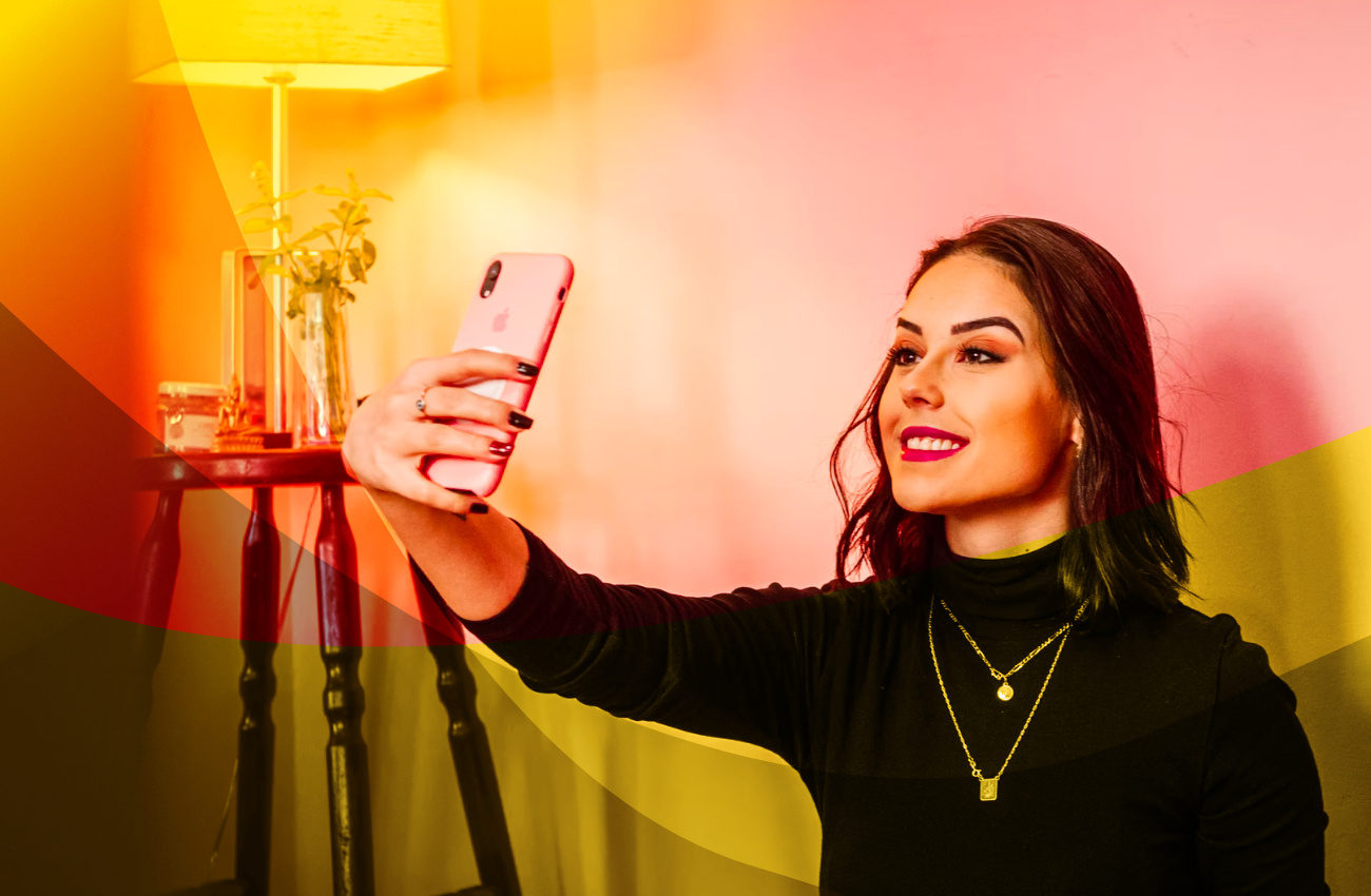 Influencerzy na celowniku UOKiK