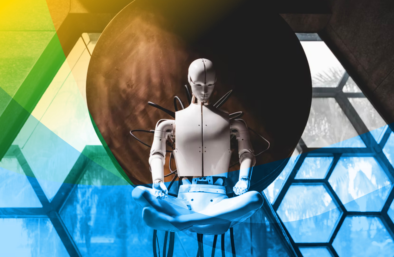 Czy voiceboty usprawniają rekrutację i polepszają doświadczenia kandydatów?