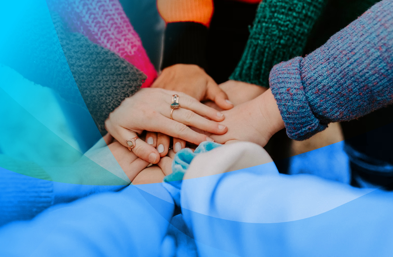 Siła wspólnoty: jak poczucie przynależności zmienia zespoły obsługi klienta?