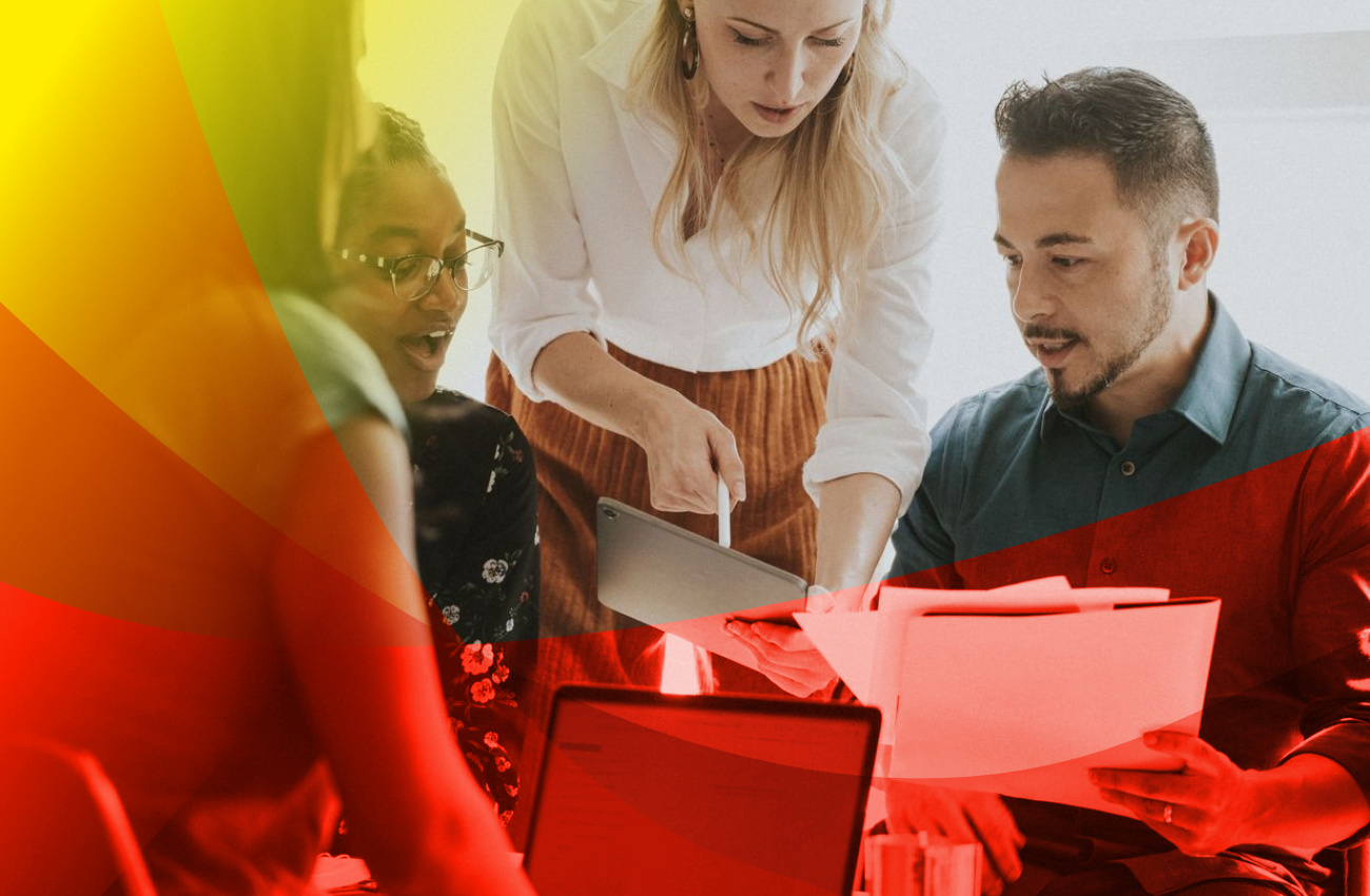 Presumptive Design w projektowaniu procesu obsługi klienta