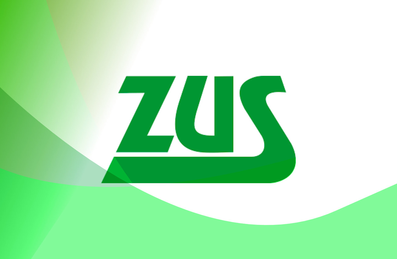 Comverga wyśle sms-y w imieniu ZUS