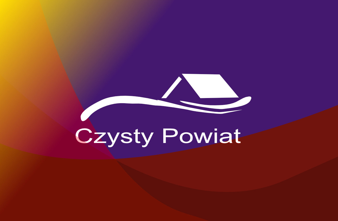 Urząd Komunikacji Elektronicznej bierze się za Euro Call Center i Czysty Powiat