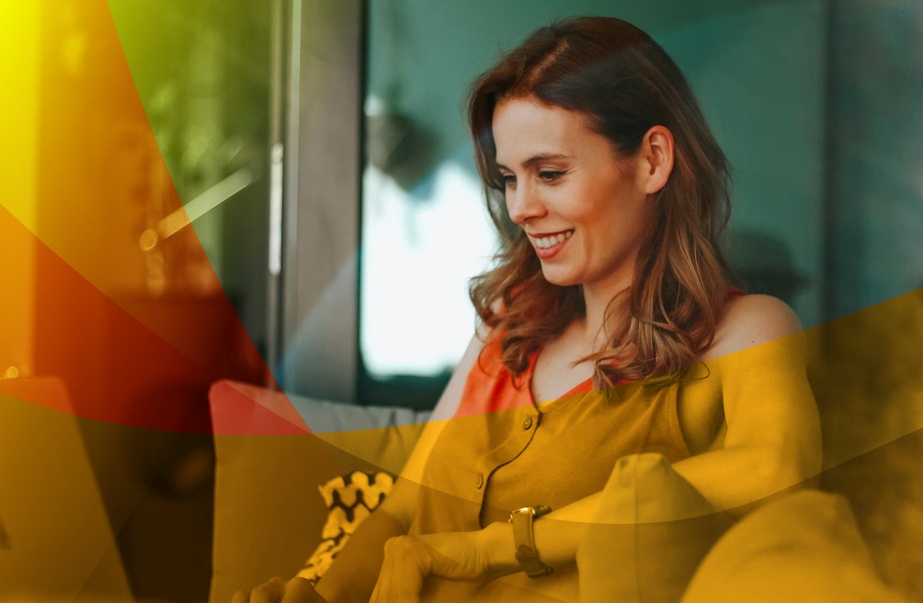 Prawie połowa pracowników odczuwa negatywne skutki home office