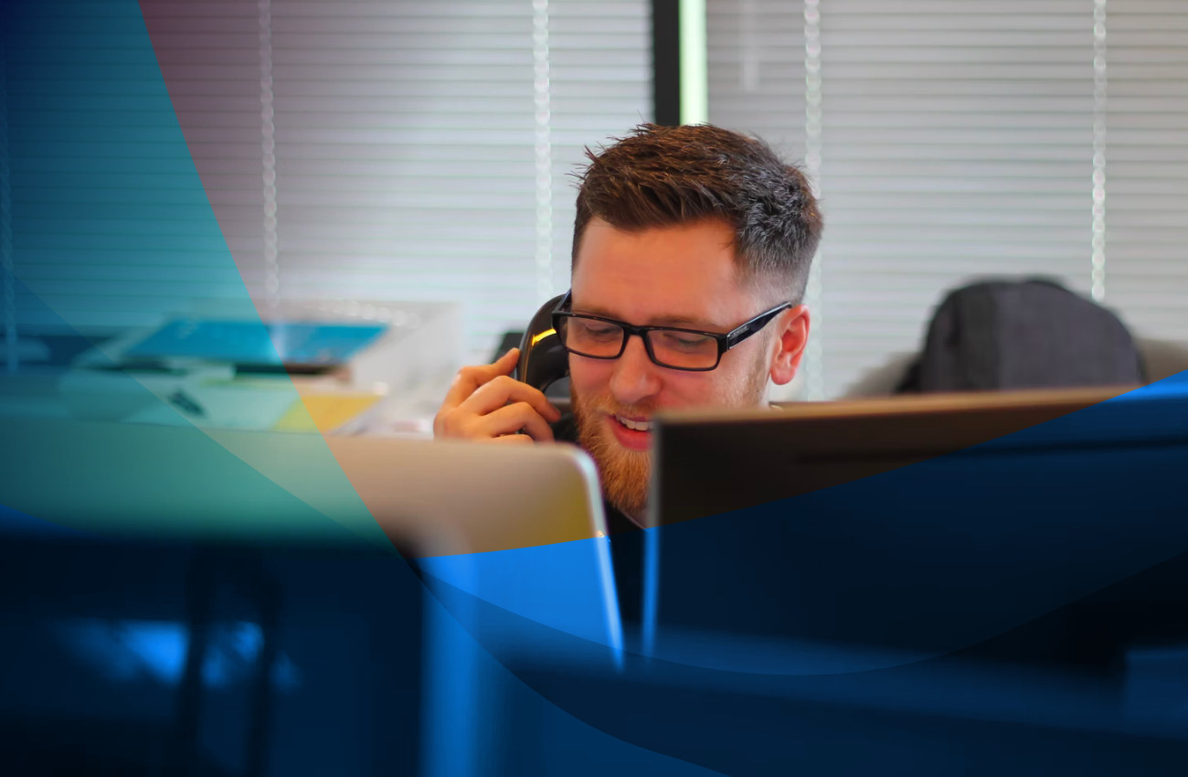 Raport Deloitte: kompetentna obsługa klienta ważna przy podejmowaniu decyzji o zakupie