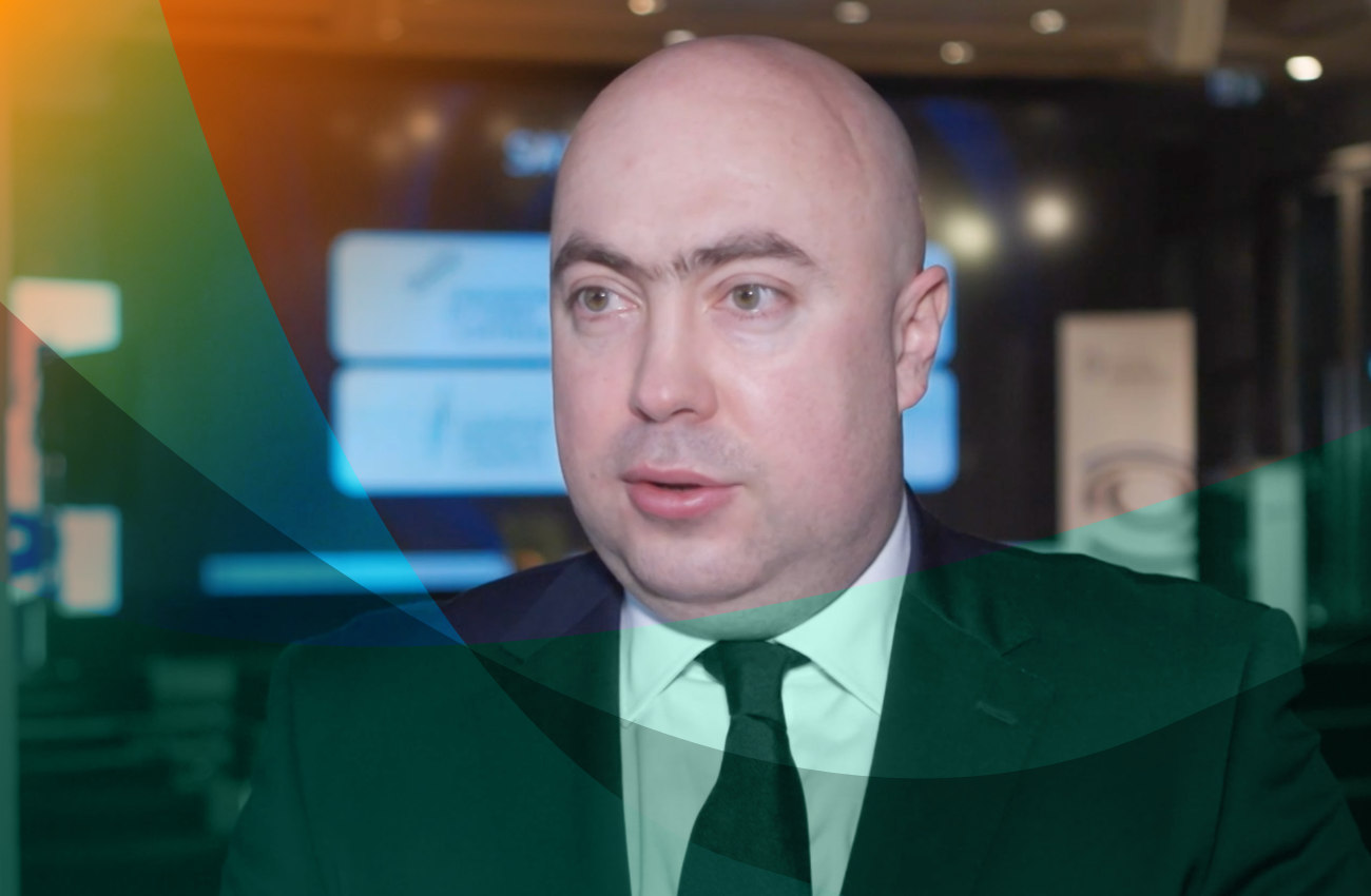 Kruczkowski (PKO BP): proces cyfryzacji sektora bankowego znacznie przyspieszył