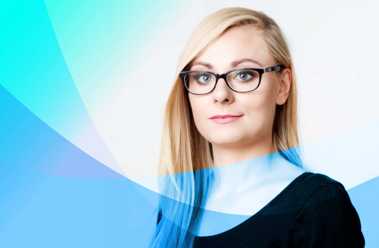 Cztery wyzwania w obsłudze klienta