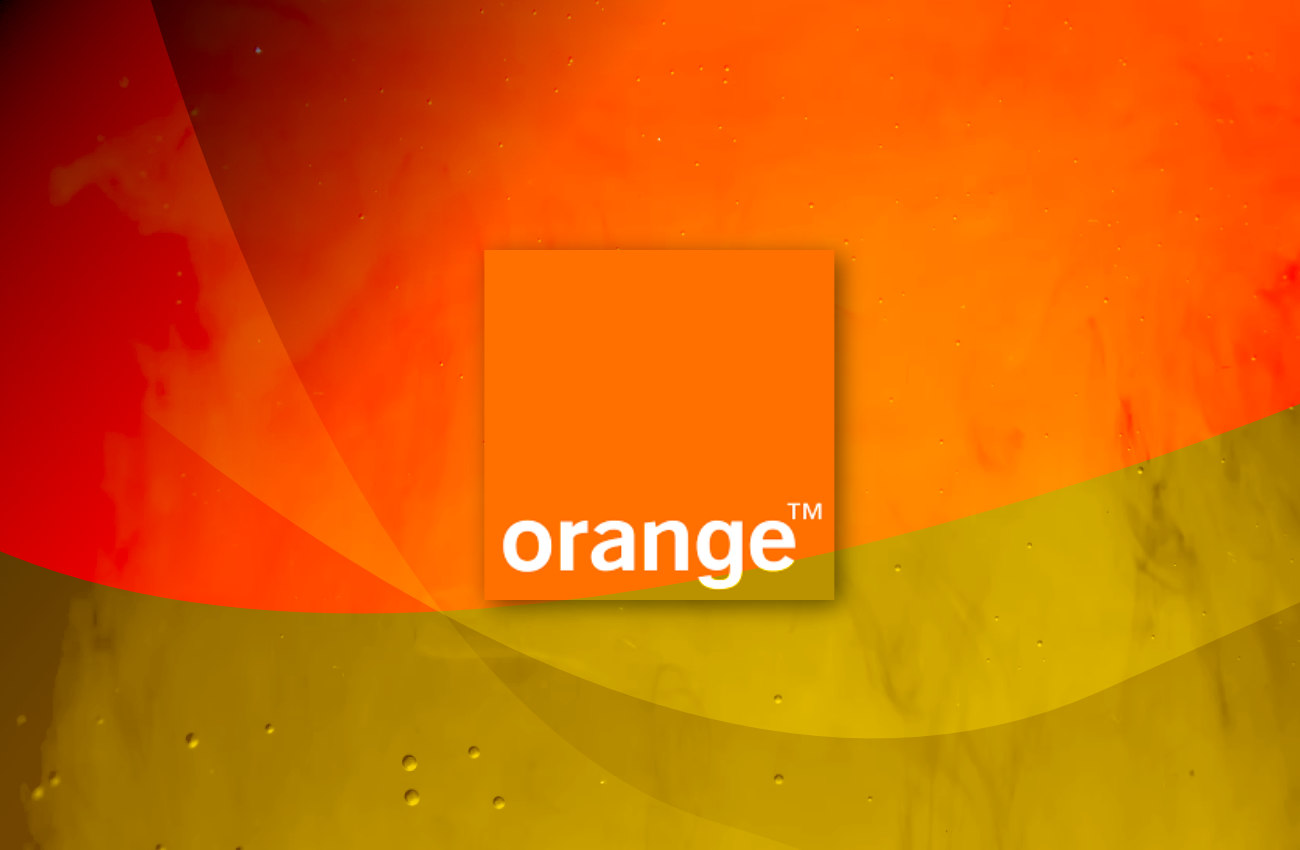 Orange Polska, pod naciskiem UOKiK-u, zmienia sposób działania