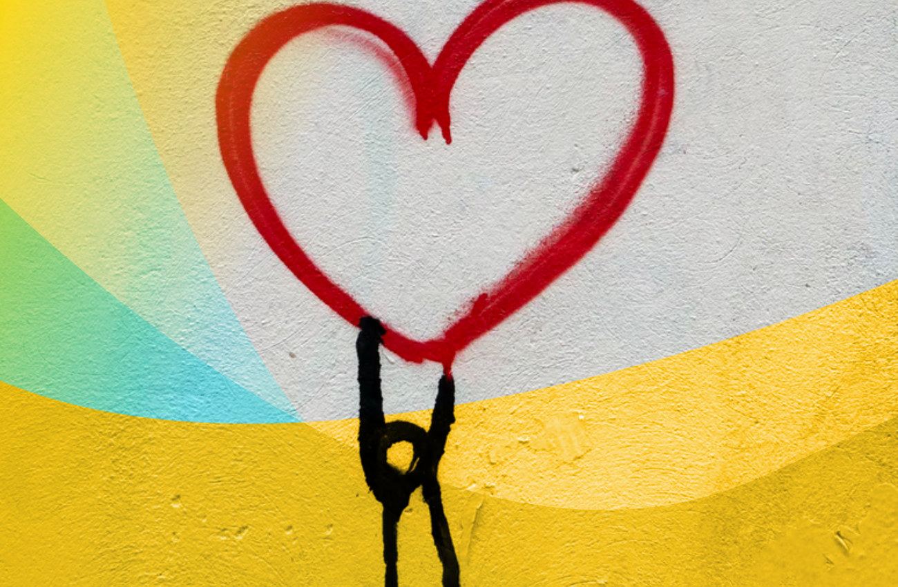 Klienci nadal uczestniczą w programach lojalnościowych