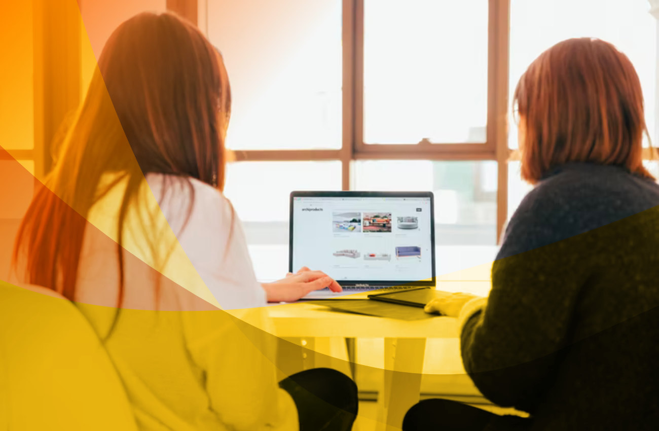 Niemal 1/3 Polaków uważa, że zakupy przez Internet nie są bezpieczne